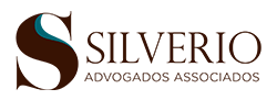 Silvério Advocacia